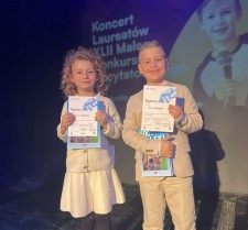 Przejdź do - Koncert%20Laureatów%20XLII%20Małego%20Konkursu%20Recytatorskiego